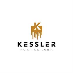 Kessler Painting Corp, Essex, ON opening hours