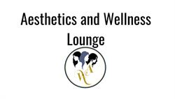 Aesthetics & Wellness Lounge, Woodstock, ON opening hours