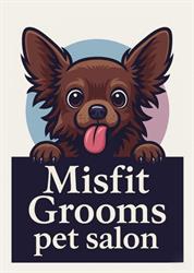Misfit Grooms, Cambridge, ON opening hours
