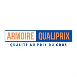 Armoire qualiprix, Sainte-Agathe-des-Monts, QC opening hours