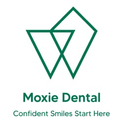 Moxie Dental, Toronto, ON opening hours
