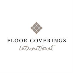 Floor Coverings International of Vaughan, Ontario, CAN, Concord, ON opening hours