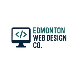 Edmonton Web Design Company, opening hours