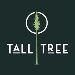 Tall Tree Health, Port Coquitlam, BC opening hours
