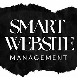 SMARTWEBSITE MANAGEMENT, Toronto, ON opening hours