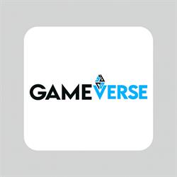 Gameverse PG, Prince George, BC opening hours