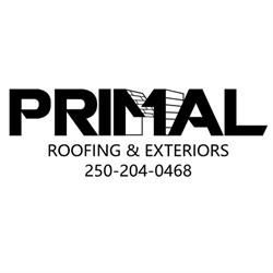 Primal Roofing & Exteriors, Campbell River, BC opening hours