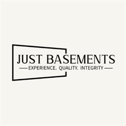Just Basements, Pickering, ON opening hours