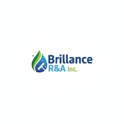 Brillance R&A Inc., Québec, QC opening hours