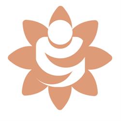 Ilona Spaar Clinical Hypnotherapy & Somatic EMDR | Vancouver, opening hours