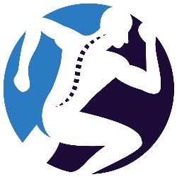 ActiveEdge Spine & Sport, Ottawa, ON opening hours