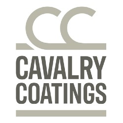 Cavalry Coatings, Sarnia, ON opening hours