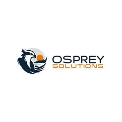 Osprey Solutions, Vernon, BC opening hours