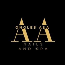 Ongles A&A, Gatineau, QC opening hours