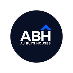 AJ Buys Houses - We Buy Houses Winnipeg, opening hours