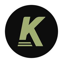 Kozy Group, Ottawa, ON opening hours