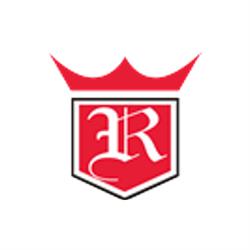 Regal Printing Brampton, opening hours