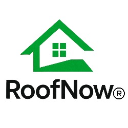 RoofNow®, East York, ON opening hours