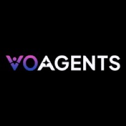 VoAgents - AI Voice Agent, Toronto, ON opening hours