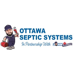 Ottawa Septic Systems, Kemptville, ON opening hours