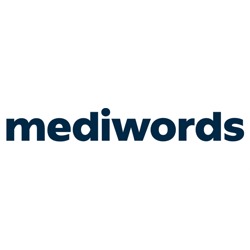 Mediwords, Toronto, ON opening hours