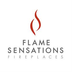Flame Sensations Fireplaces, Aurora, ON opening hours