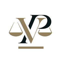 Velandia & Pouyes Avocats | Droit Criminel à Gatineau, opening hours