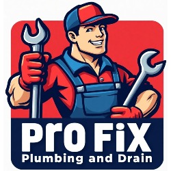 Pro Fix Plumbing and Drain, Blackstock, ON opening hours