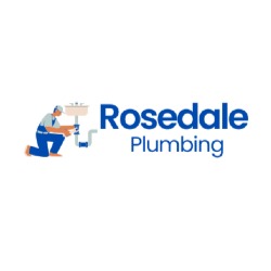 Rosedale Plumbing, Cambridge, ON opening hours