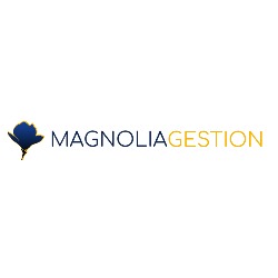Magnolia Gestion - courtier assurance vie au Québec, Montréal, QC opening hours