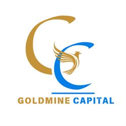 GoldMine Capital, Surrey, BC opening hours