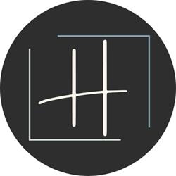 Harchaka Business Consulting, Chetwynd, BC opening hours
