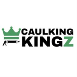 Caulking Kingz, Toronto, ON opening hours