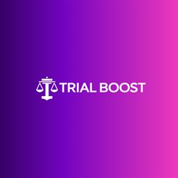 Trial Boost, Calgary, AB opening hours