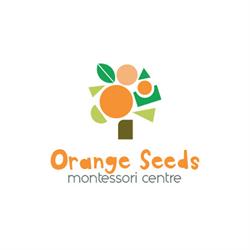 Orange Seeds Montessori London, opening hours