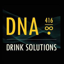 DNA Drink Solutions, Toronto, ON opening hours