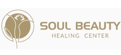 Soul Beauty Healing Center, Thornhill, ON opening hours