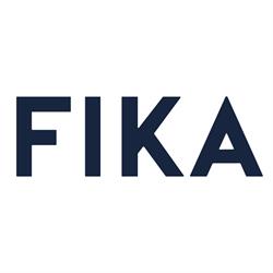 FIKA Cannabis | Yonge and Dundas | Weed Dispensary, Toronto, ON opening hours