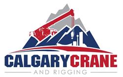 Calgary Crane and Rigging, opening hours