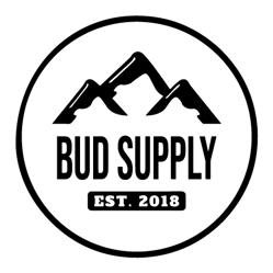Bridge Bud Supply - Cannabis Store Lethbridge West, opening hours
