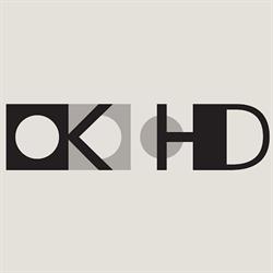 KHD Homes, Calgary, AB opening hours