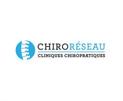 ChiroRéseau La Baie - Dr Charles Doré-Coulombe, chiropraticien, opening hours