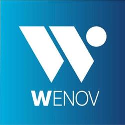 Wenov, Gatineau, QC opening hours