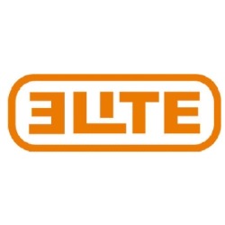 3Lite Transport, Abbotsford, BC opening hours
