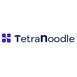 TetraNoodle Technologies, Richmond, BC opening hours