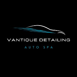 Vantique Mobile Car Detailing, Delta, BC opening hours