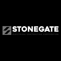 Stonegate Electrical Contracting Corporation, Etobicoke, ON opening hours