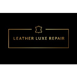Leather luxe repair, Edmonton, AB opening hours