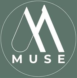 MUSE Solution de gestion, Boisbriand, QC opening hours