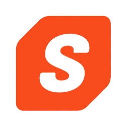 SEO Team Toronto, opening hours